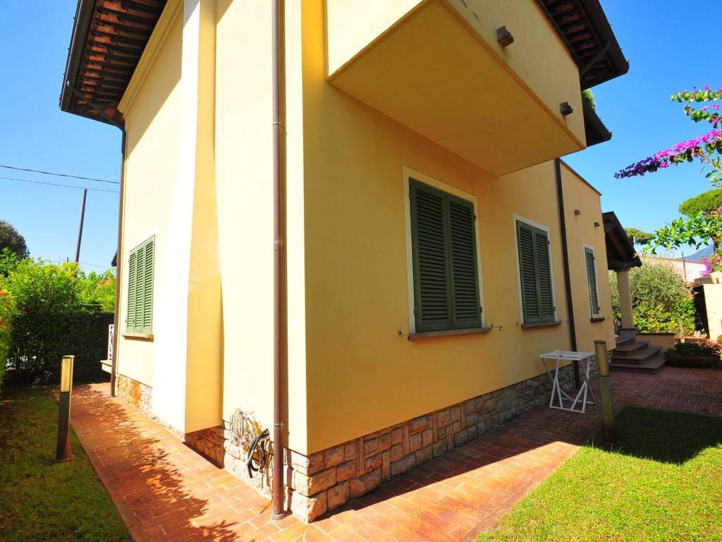 Villa a Pietrasanta - Foto 5