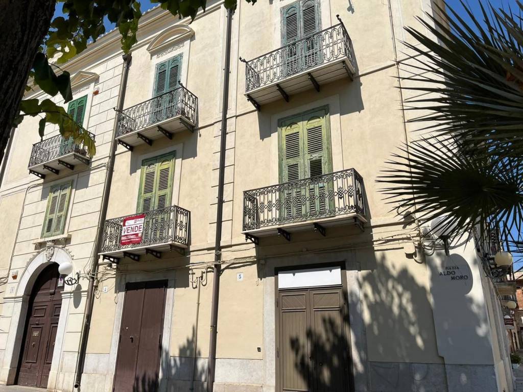 Appartamento a San severo in LARGO CARMINE - Foto 2