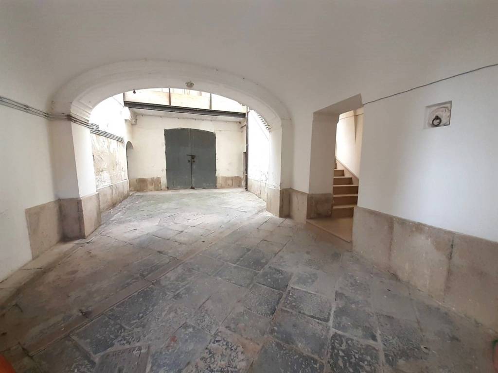 Appartamento a San severo in LARGO CARMINE - Foto 4