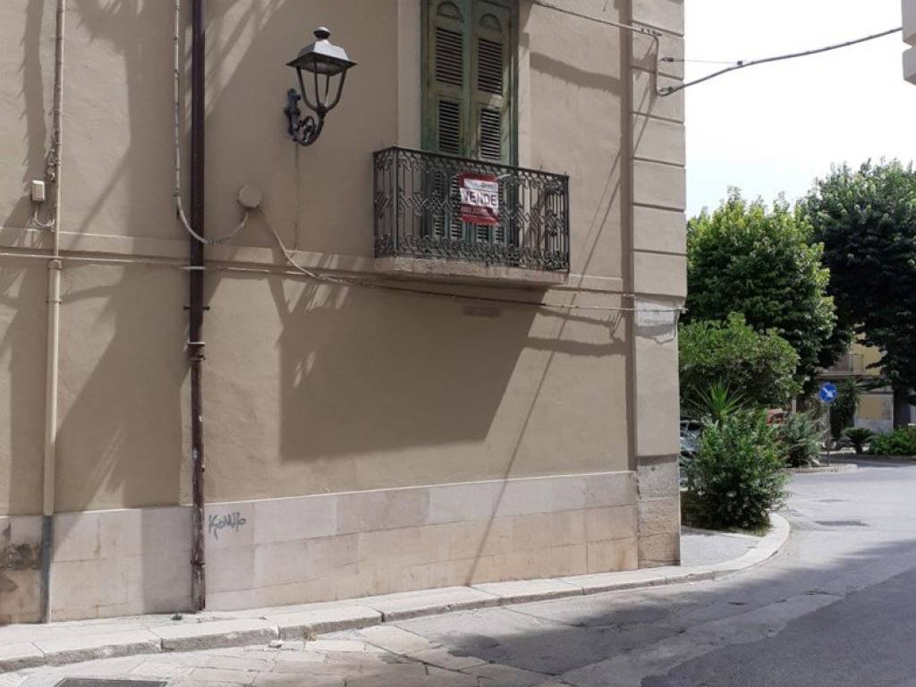 Appartamento a San severo in LARGO CARMINE - Foto 5