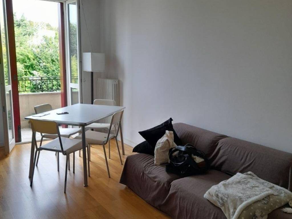Appartamento a Noventa padovana in Via San Pio X - Foto 3