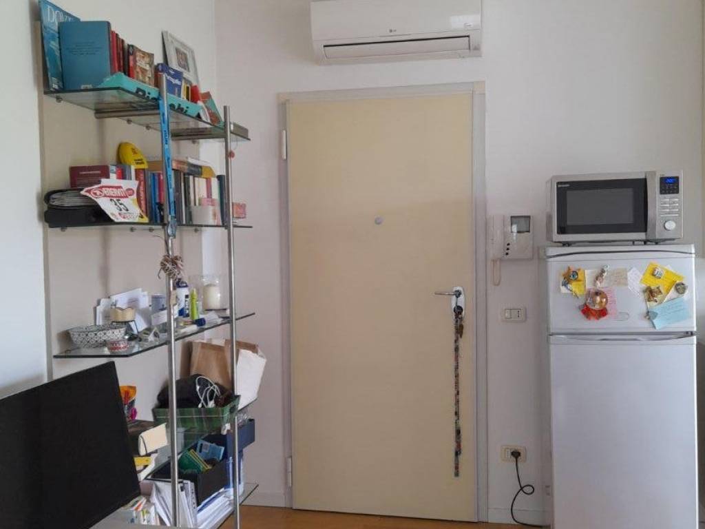 Appartamento a Noventa padovana in Via San Pio X - Foto 4