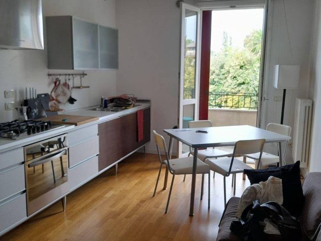 Appartamento a Noventa padovana in Via San Pio X - Foto 5