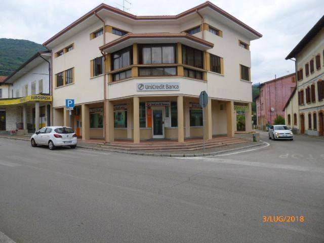 Immobile a Travesio in piazza XX Settembre - Foto 2