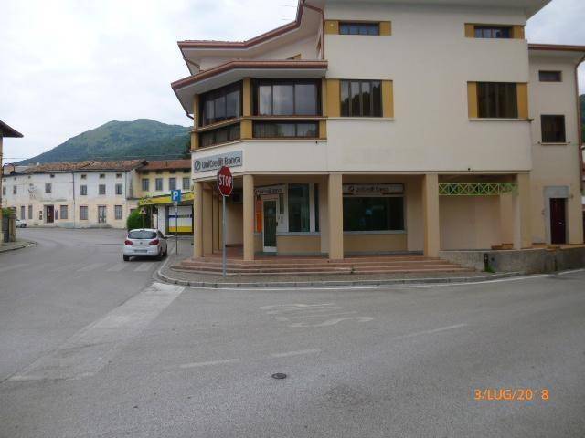 Immobile a Travesio in piazza XX Settembre - Foto 4