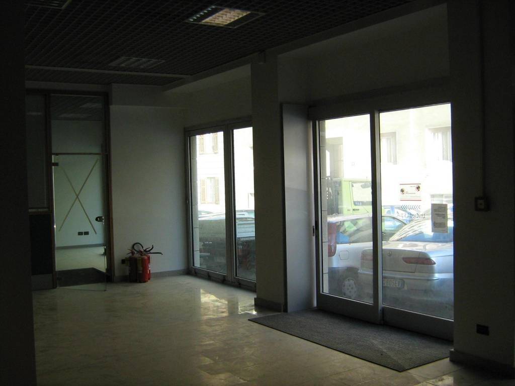 Immobile a Trieste in via delle Settefontane - Foto 4