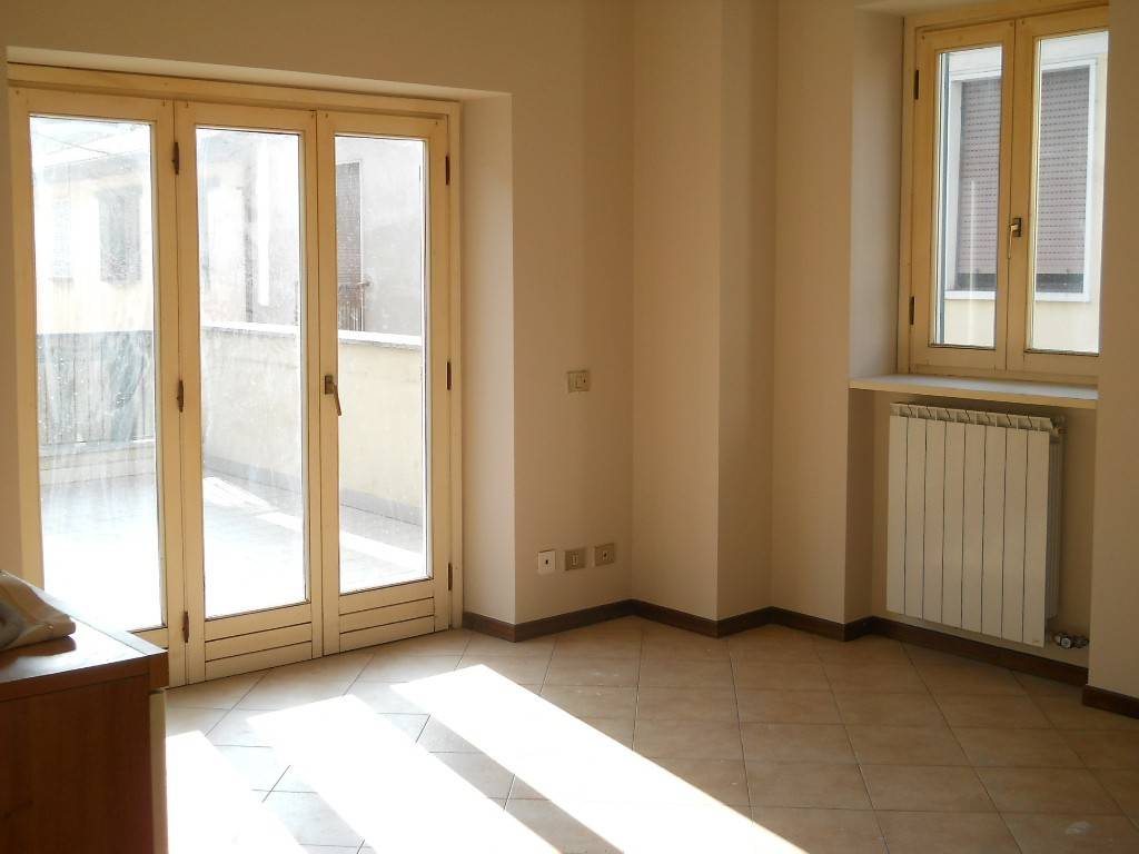 Appartamento a Rovello porro - Foto 2