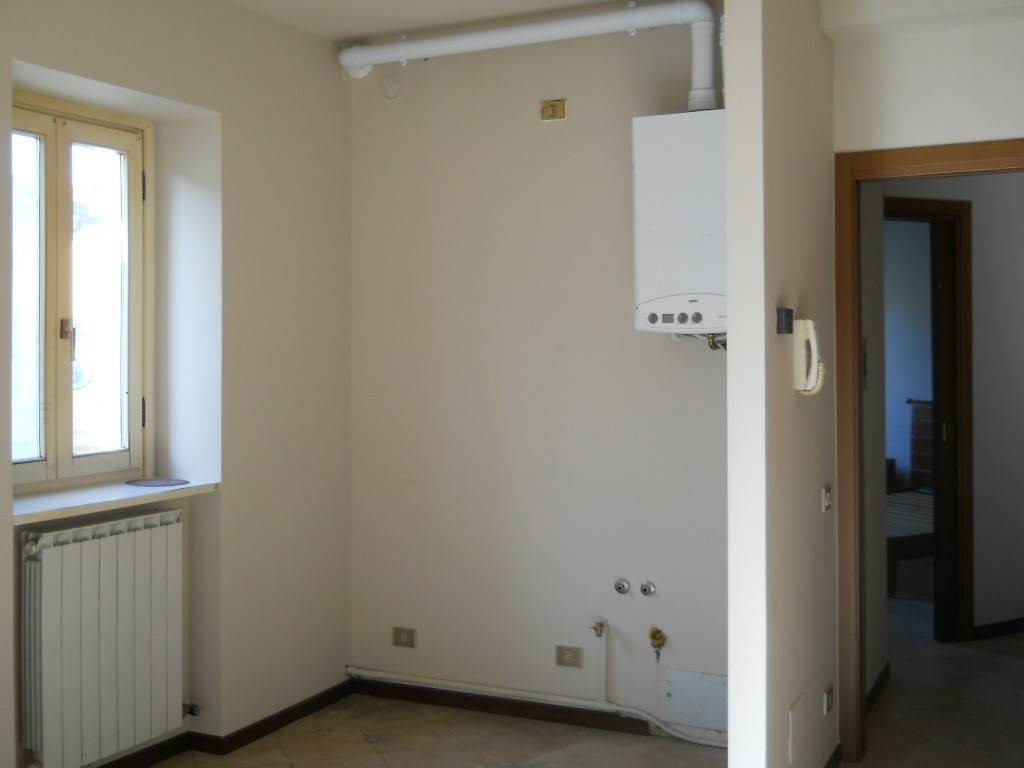 Appartamento a Rovello porro - Foto 3