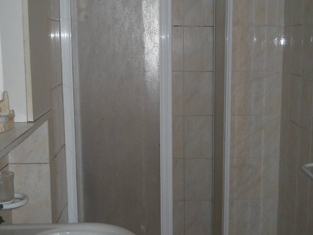 Appartamento a Rovello porro - Foto 4