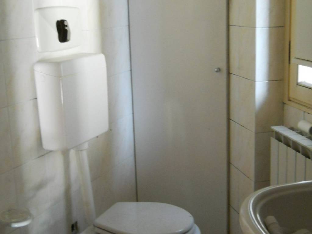 Appartamento a Rovello porro - Foto 5