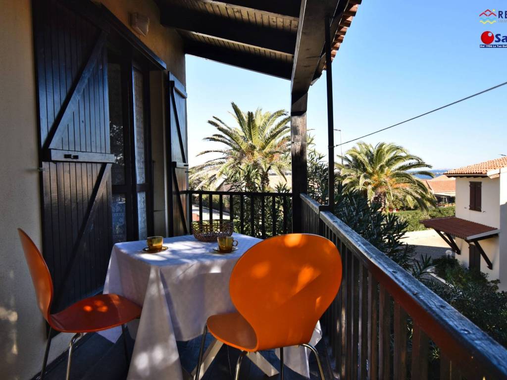 Appartamento a Santa teresa gallura in Via Capo Testa - Foto 2