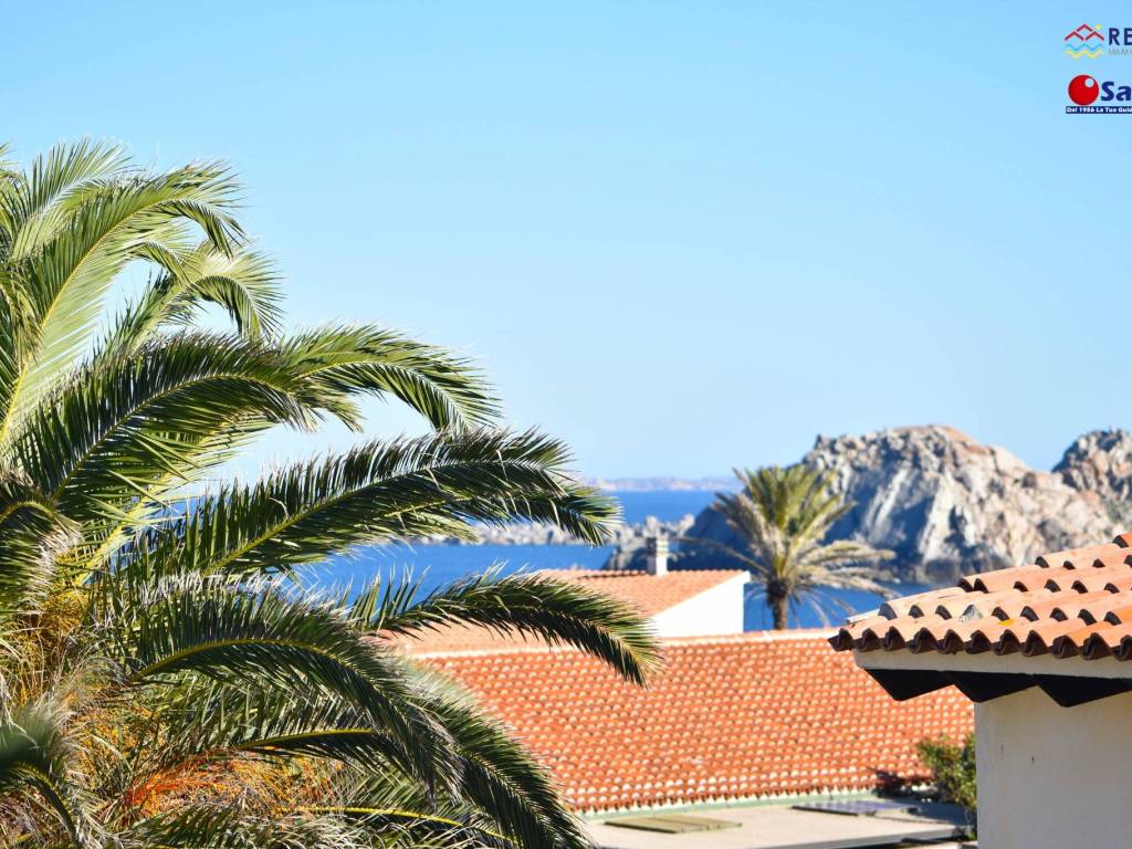 Appartamento a Santa teresa gallura in Via Capo Testa - Foto 3