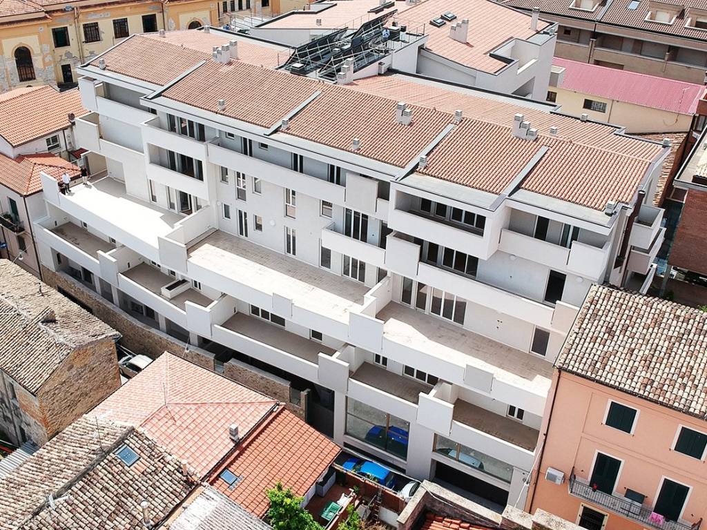 Appartamento a Teramo - Foto 2