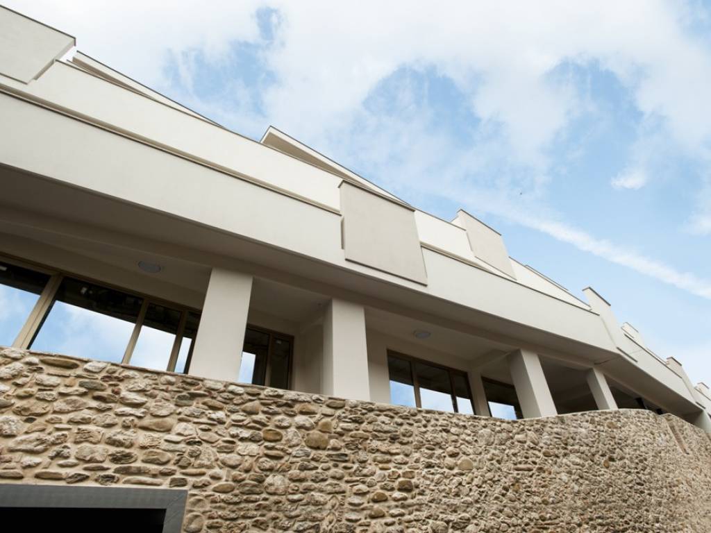 Appartamento a Teramo - Foto 3