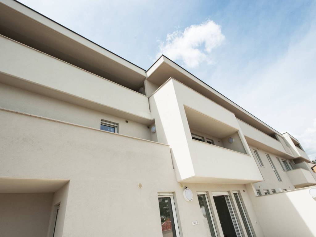 Appartamento a Teramo - Foto 4