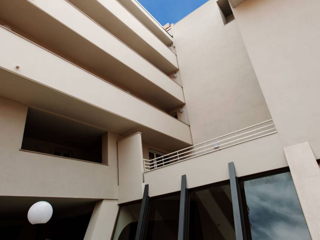 Appartamento a Teramo in Via dei Mille, 59 - Foto 5