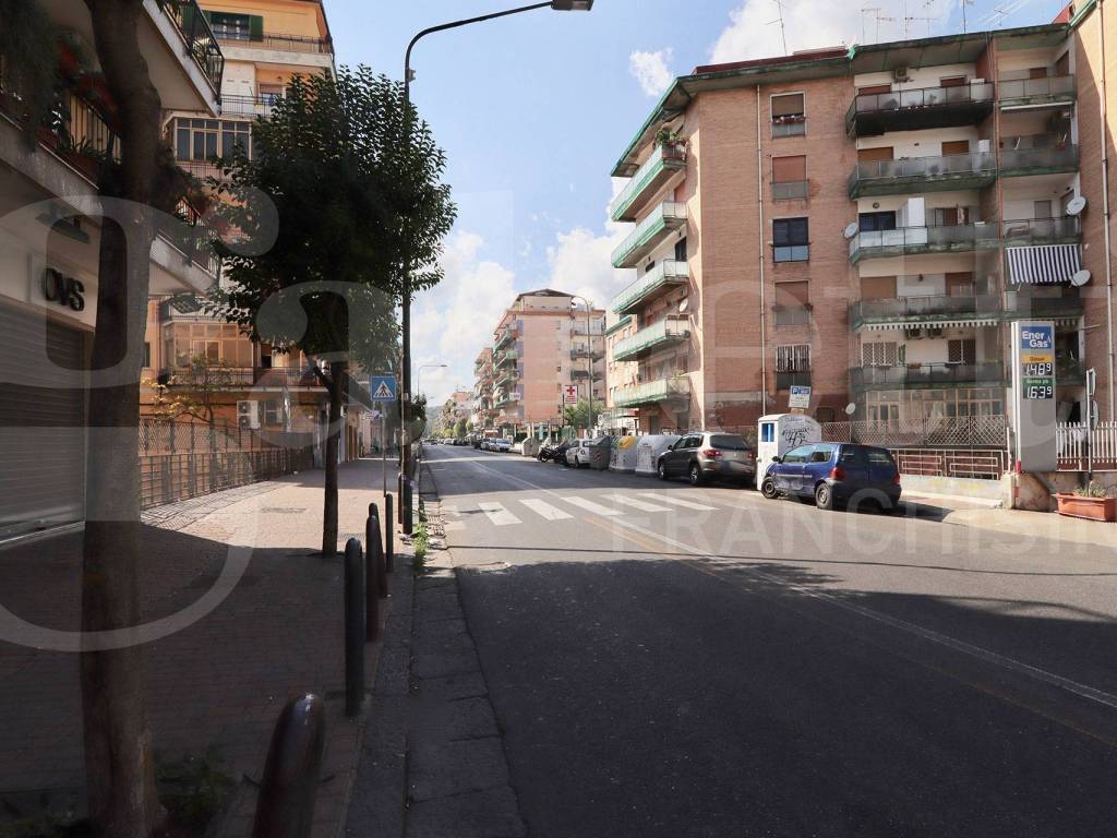 Immobile a Napoli in Via dell'Epomeo, 59 - Foto 3
