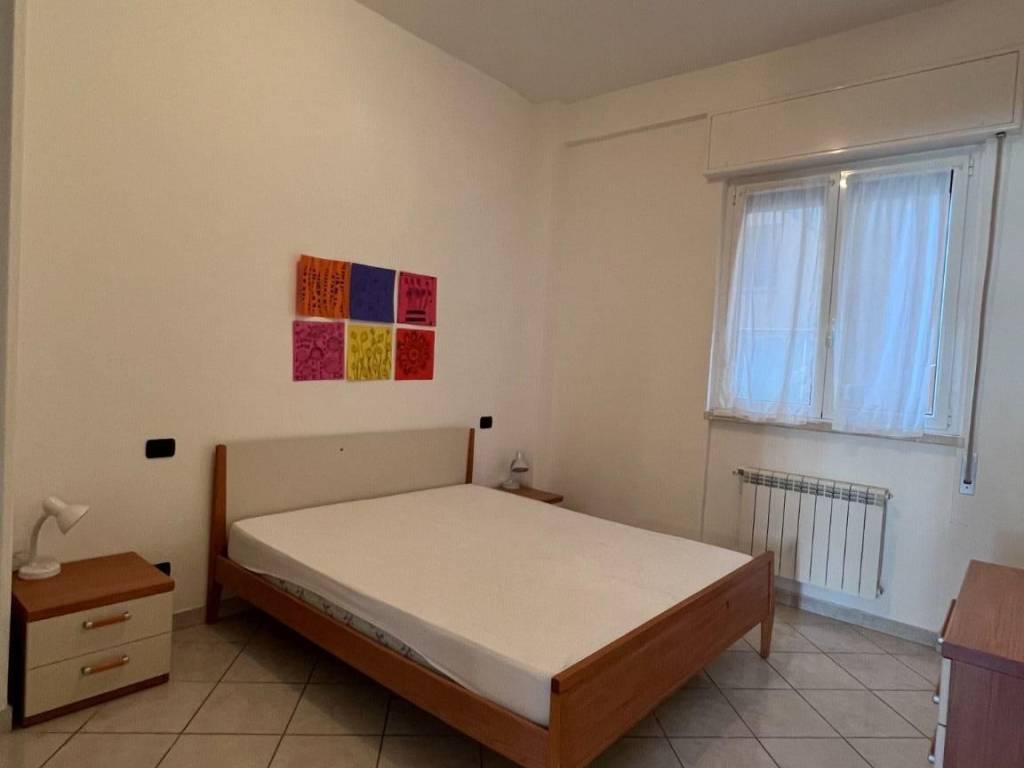 Appartamento a Finale ligure in Corso Europa - Foto 3