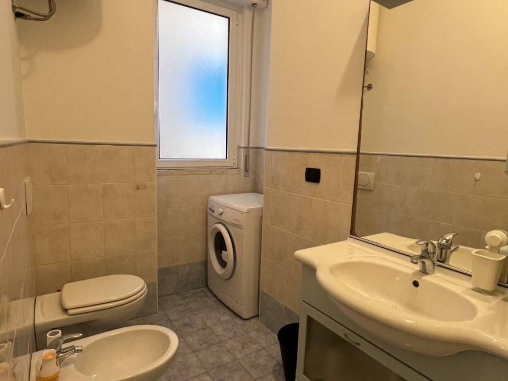 Appartamento a Finale ligure in Corso Europa - Foto 4