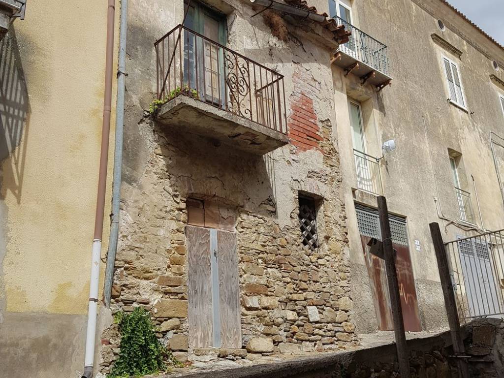 Rustico / casale a Ogliastro cilento in Vicolo Toscani, 8 - Foto 2