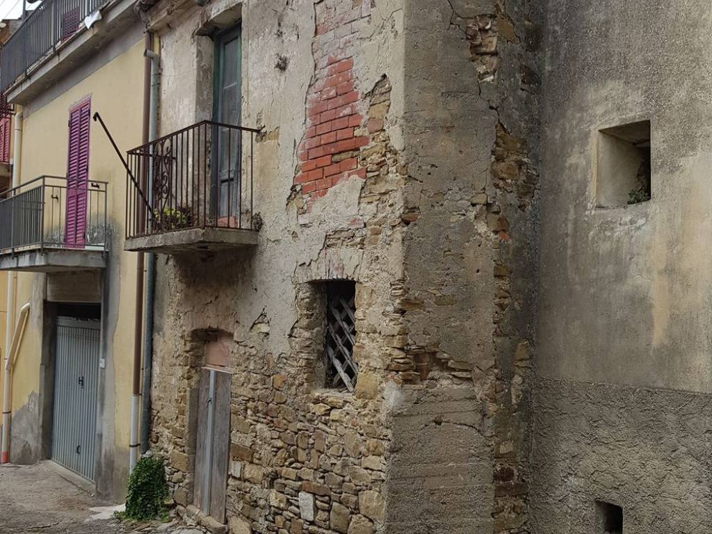 Rustico / casale a Ogliastro cilento in Vicolo Toscani, 8 - Foto 3