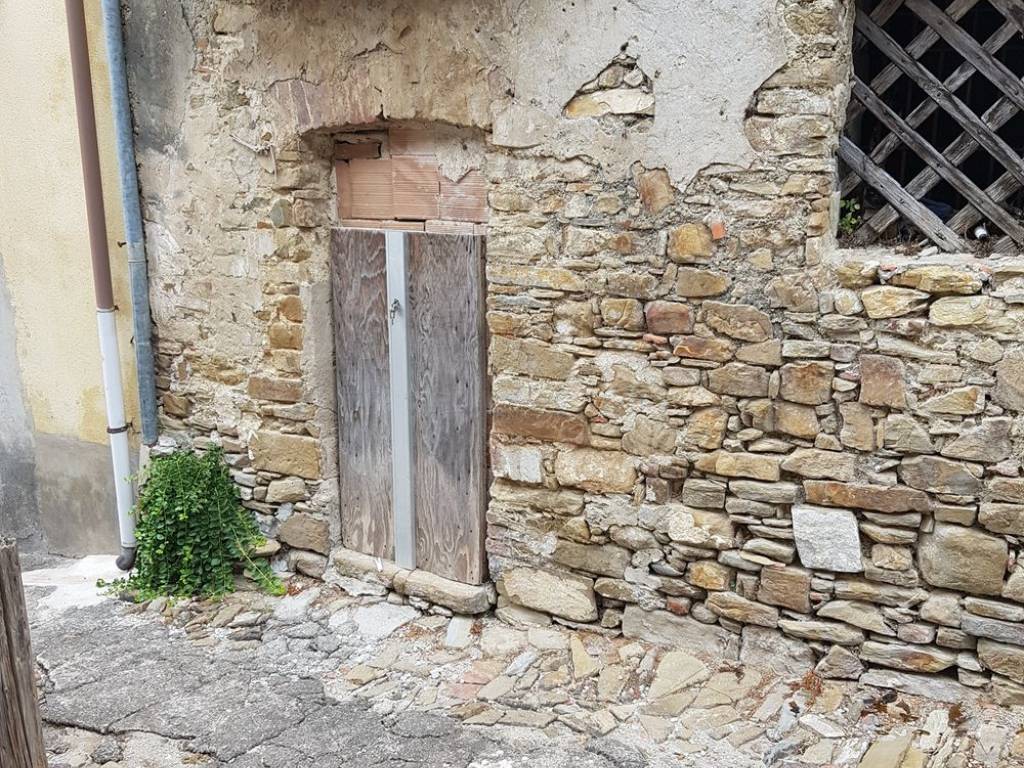 Rustico / casale a Ogliastro cilento in Vicolo Toscani, 8 - Foto 4