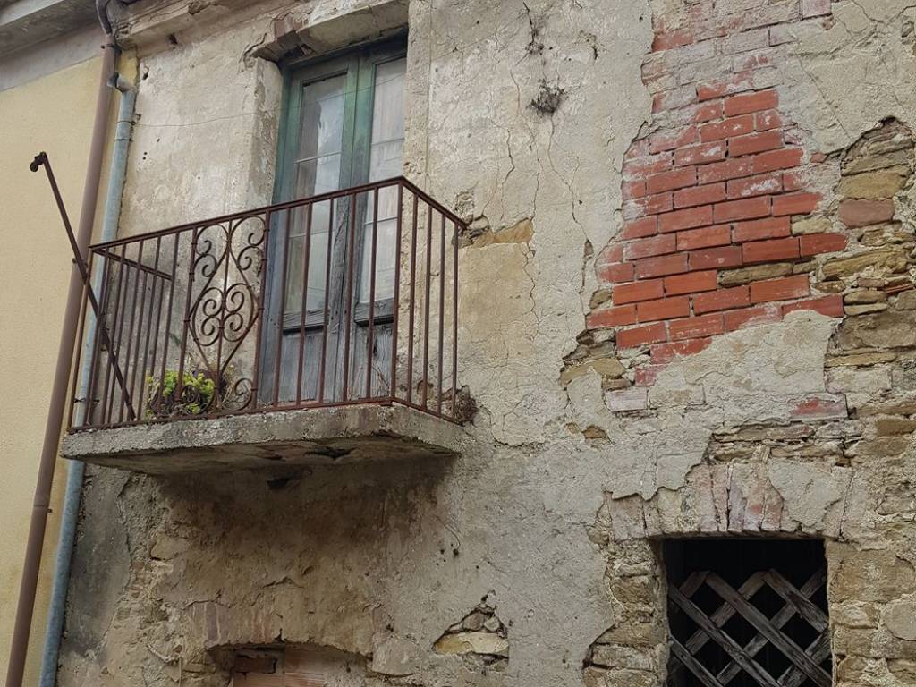 Rustico / casale a Ogliastro cilento in Vicolo Toscani, 8 - Foto 5