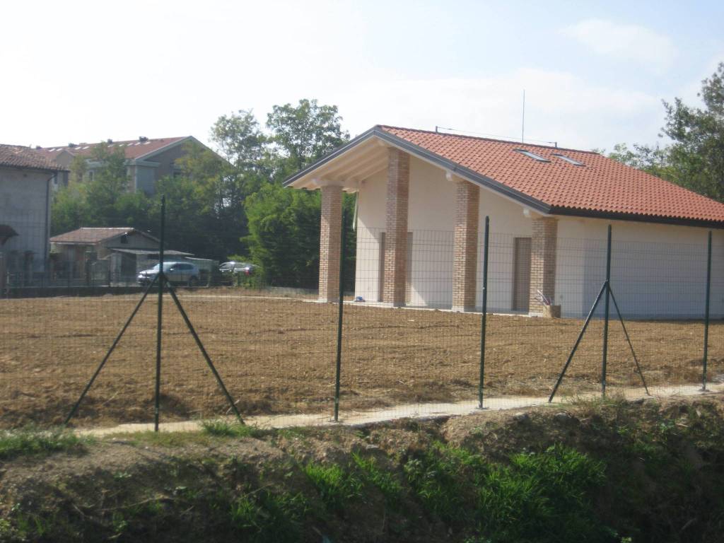 Villa a Castellamonte in Strada dei Sospiri - Foto 3