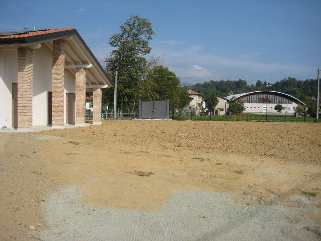 Villa a Castellamonte in Strada dei Sospiri - Foto 4