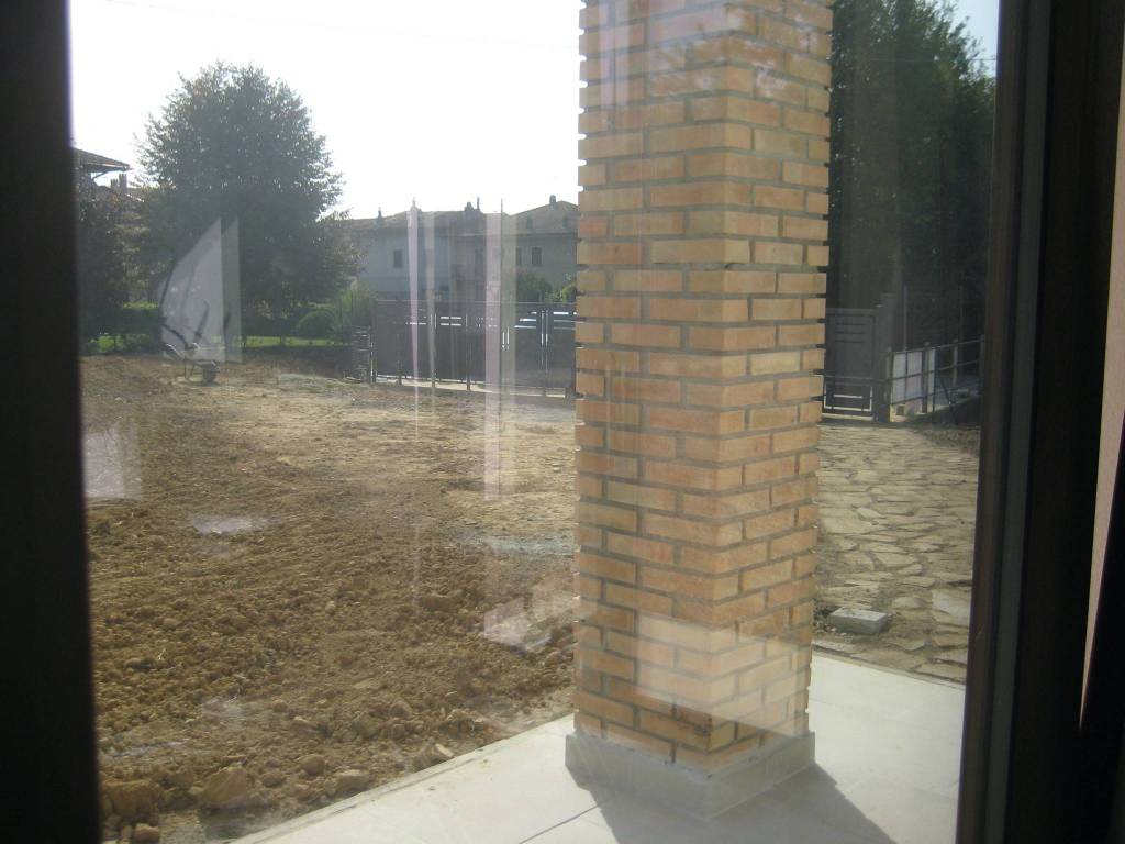 Villa a Castellamonte in Strada dei Sospiri - Foto 5