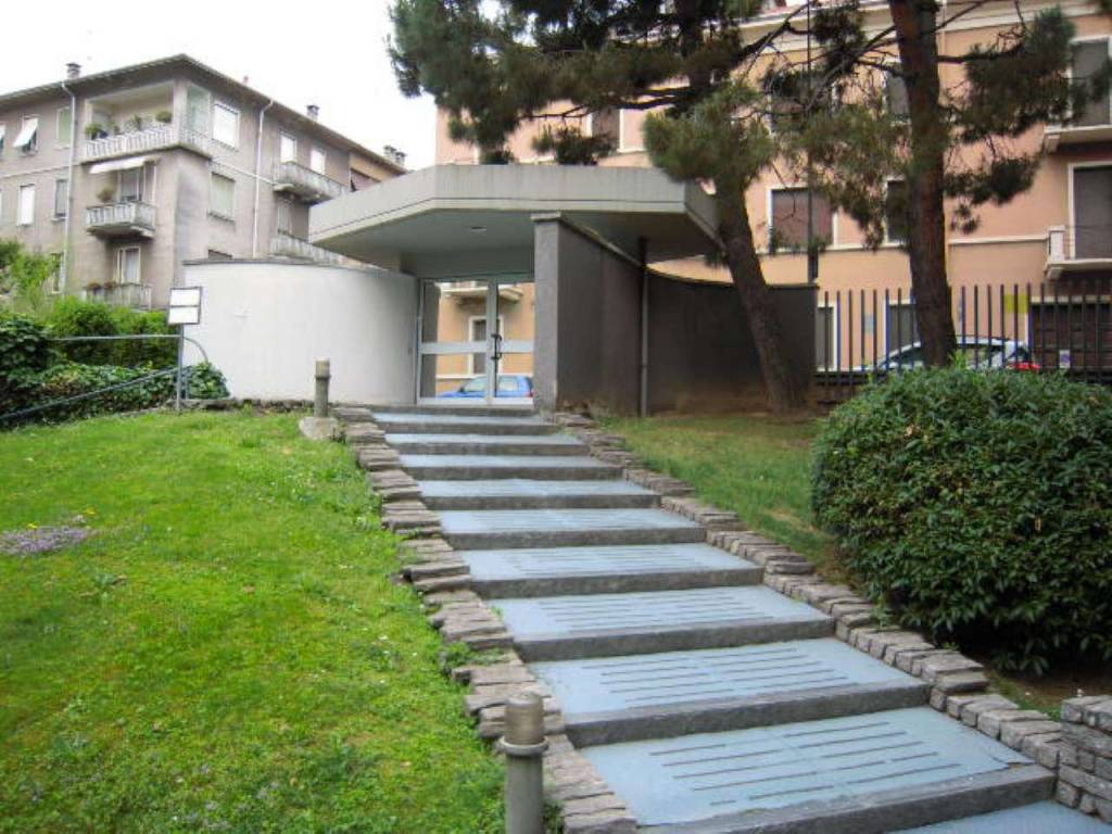 Immobile a Novara in via Campagnoli 4/a - Foto 4