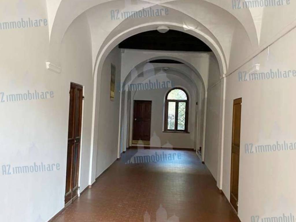 Immobile a Civitanova marche in piazza della Libertà 28 - Foto 3
