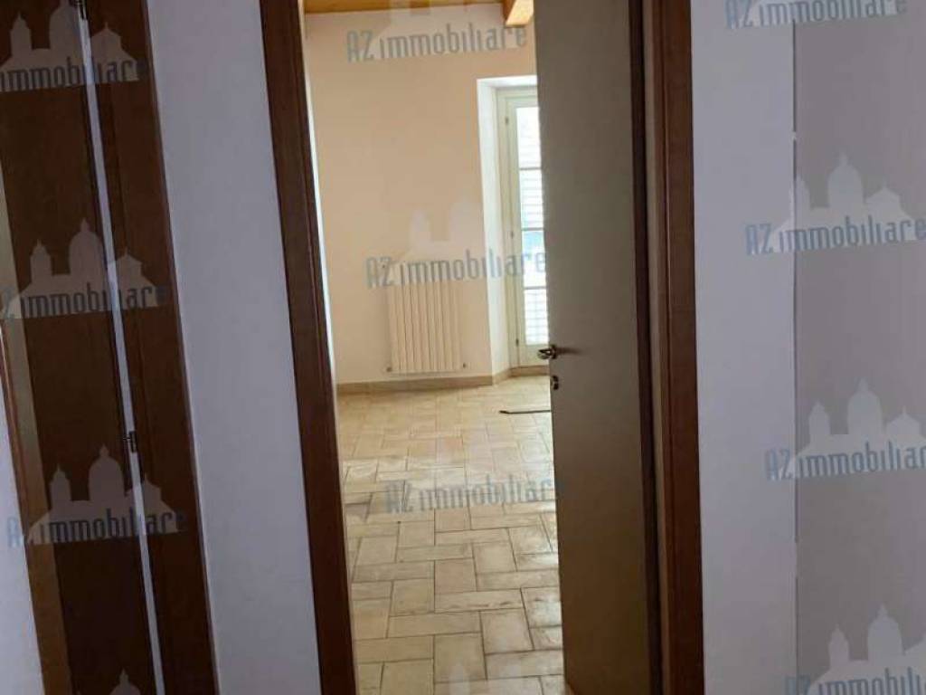 Immobile a Civitanova marche in piazza della Libertà 28 - Foto 5