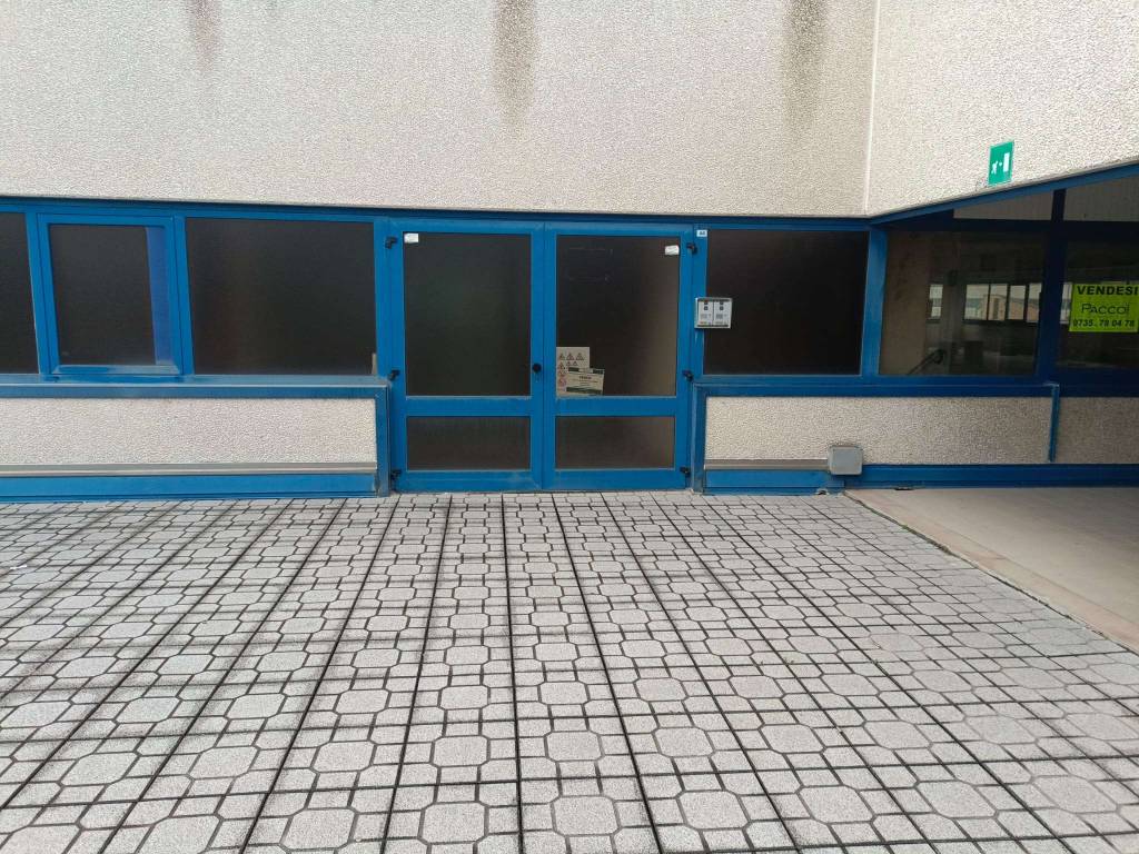 Immobile a San benedetto del tronto in via Pasubio 36 - Foto 3