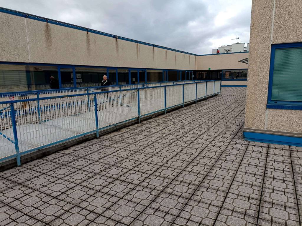 Immobile a San benedetto del tronto in via Pasubio 36 - Foto 4