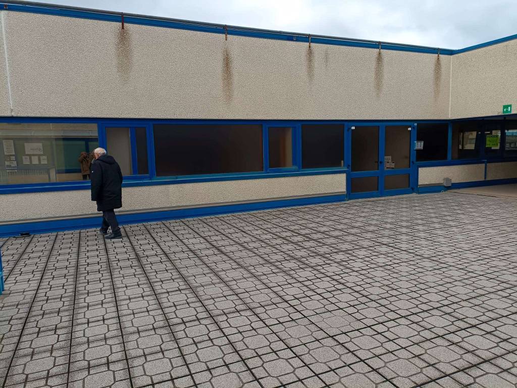 Immobile a San benedetto del tronto in via Pasubio 36 - Foto 5