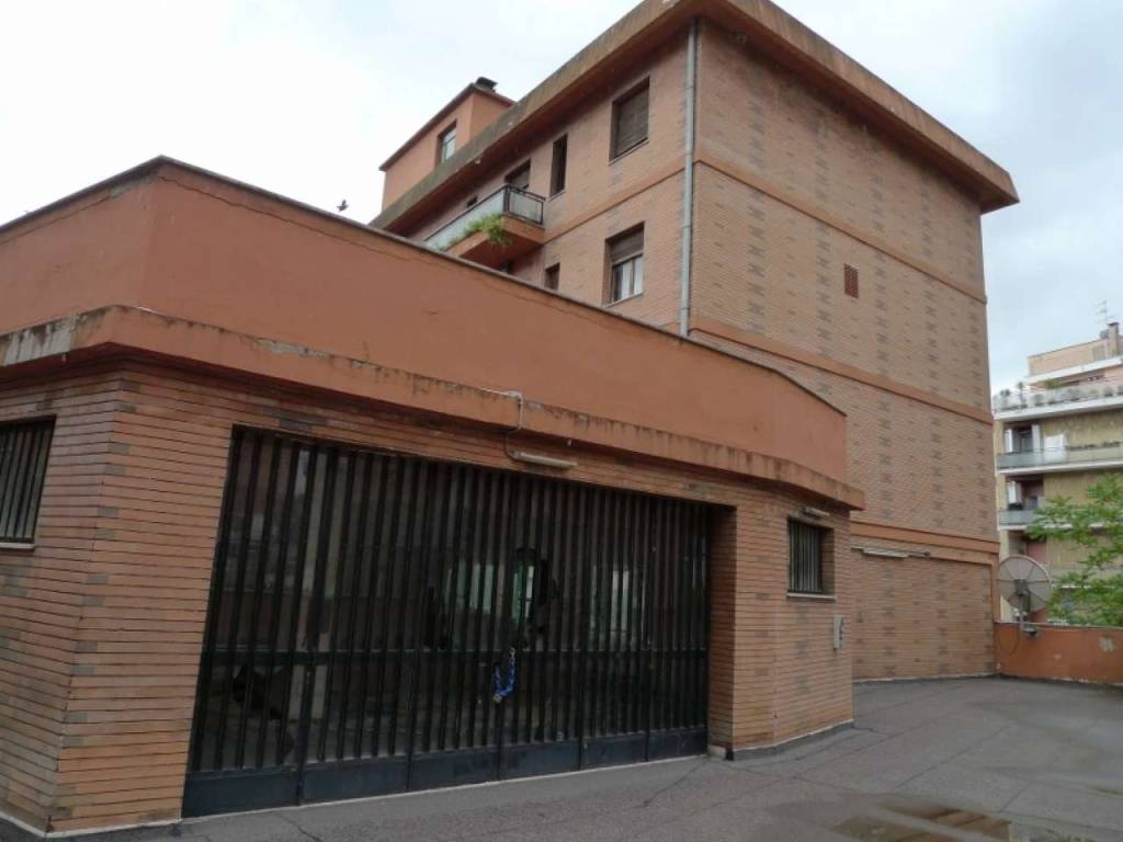 Immobile a Ancona in via De Gasperi 47 - Foto 2