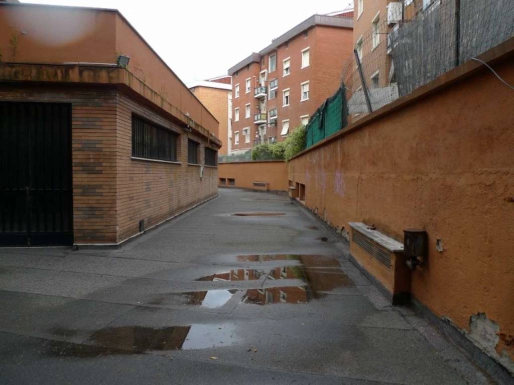 Immobile a Ancona in via De Gasperi 47 - Foto 3