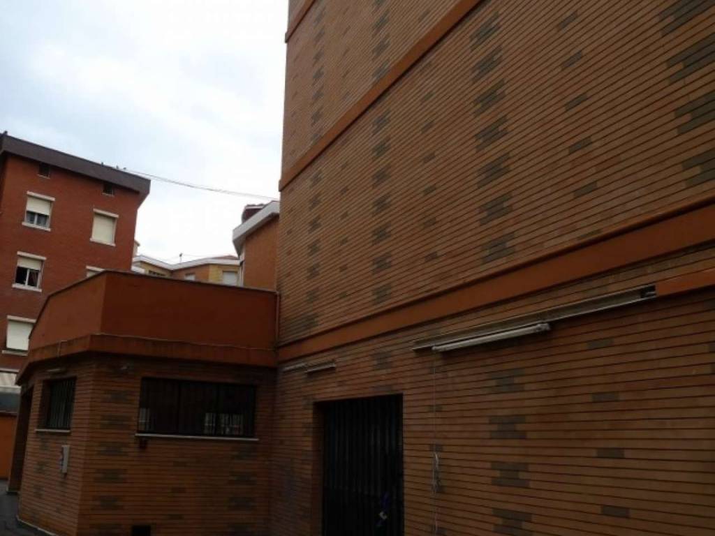 Immobile a Ancona in via De Gasperi 47 - Foto 5