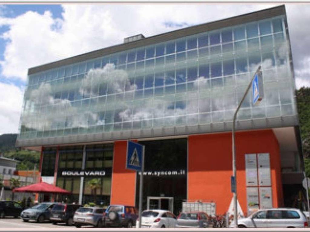 immagine di copertina