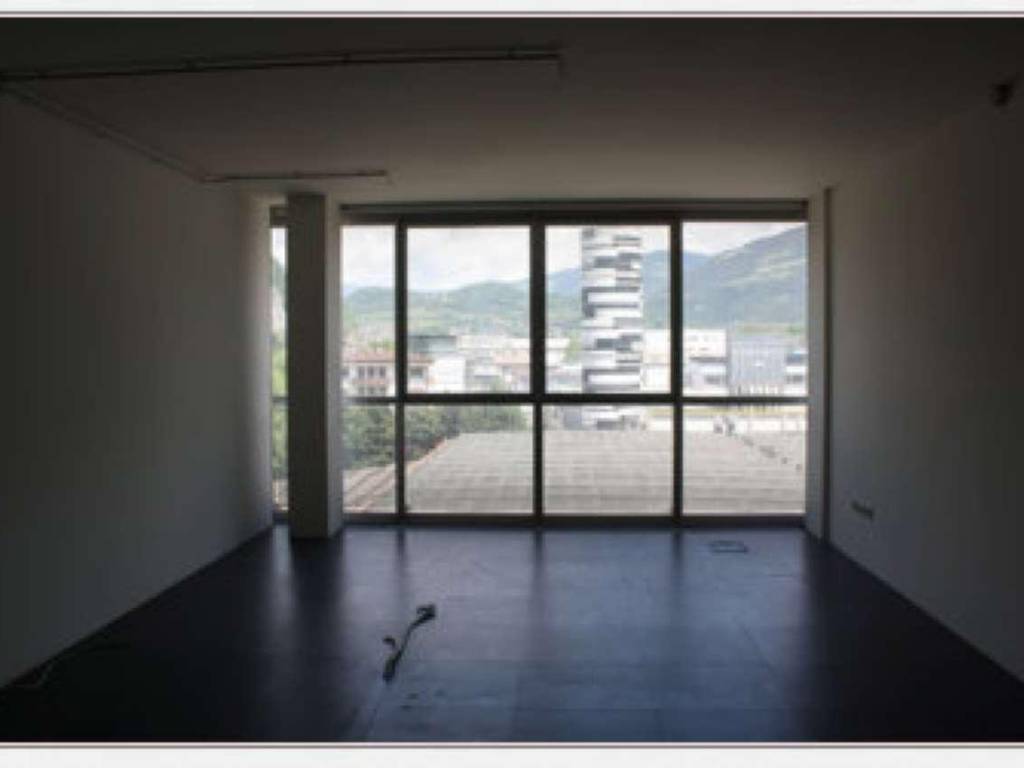 Immobile a Bressanone in via Julius Durst - Foto 2