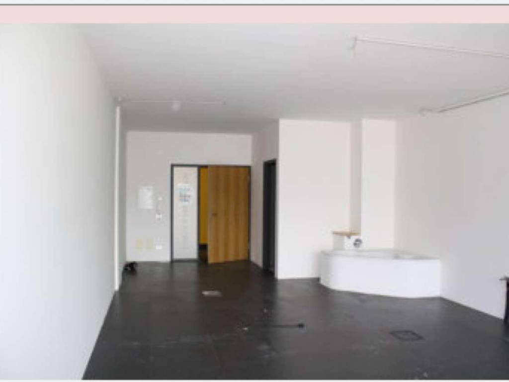 Immobile a Bressanone in via Julius Durst - Foto 3