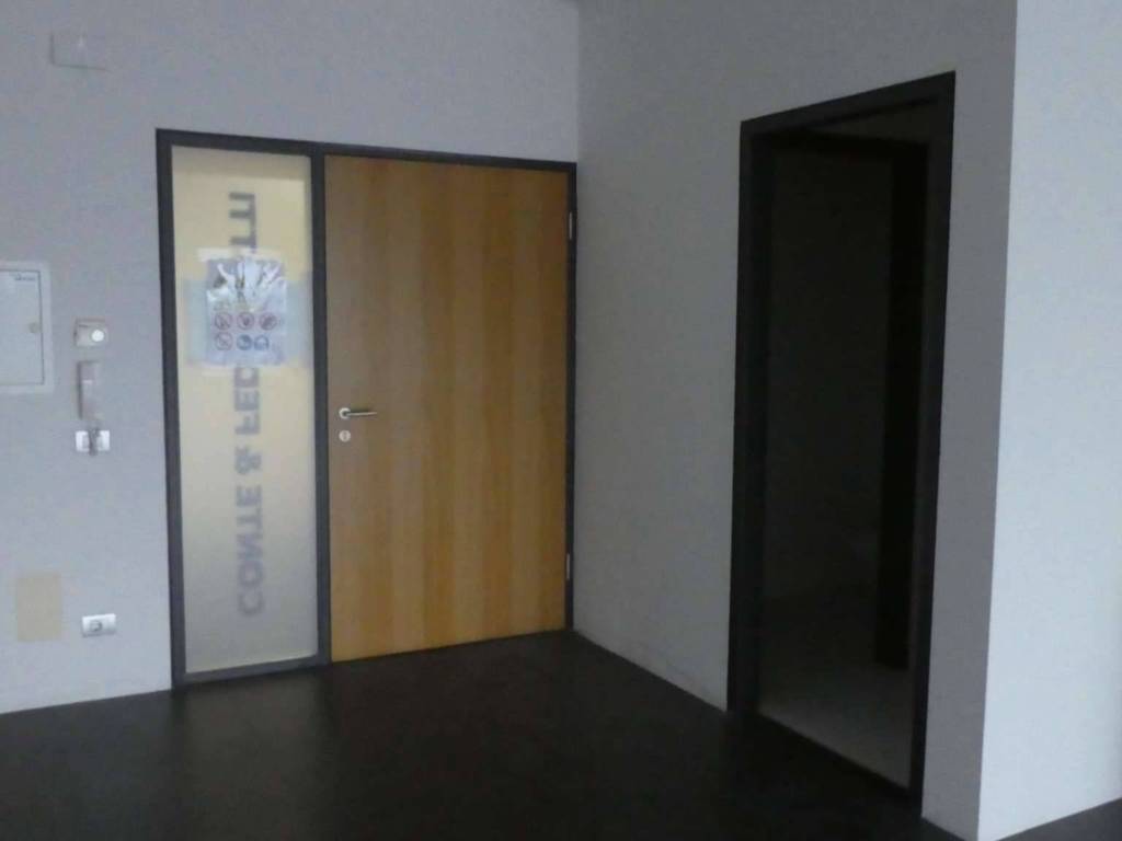 Immobile a Bressanone in via Julius Durst - Foto 4