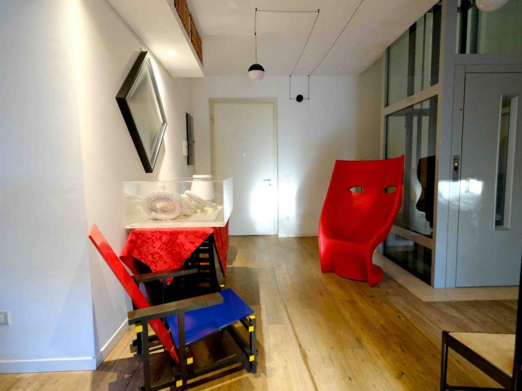 Villa a Verona in Via Ermolao Barbaro, 9 - Foto 5