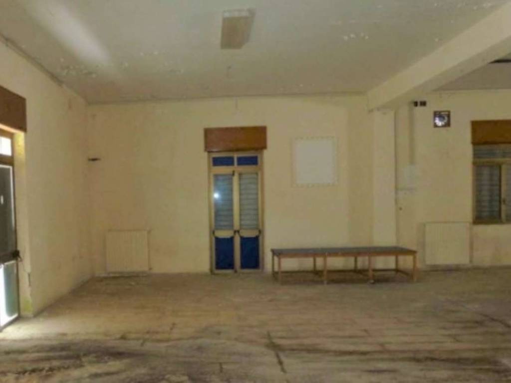 Immobile a Aprilia in via Beniamino Gigli 16/bis - Foto 4