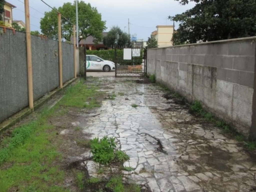 Immobile a Aprilia in via Beniamino Gigli 16/bis - Foto 5