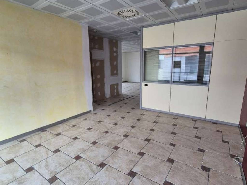 Immobile a Affi in via Crivellin 9/W - Foto 2