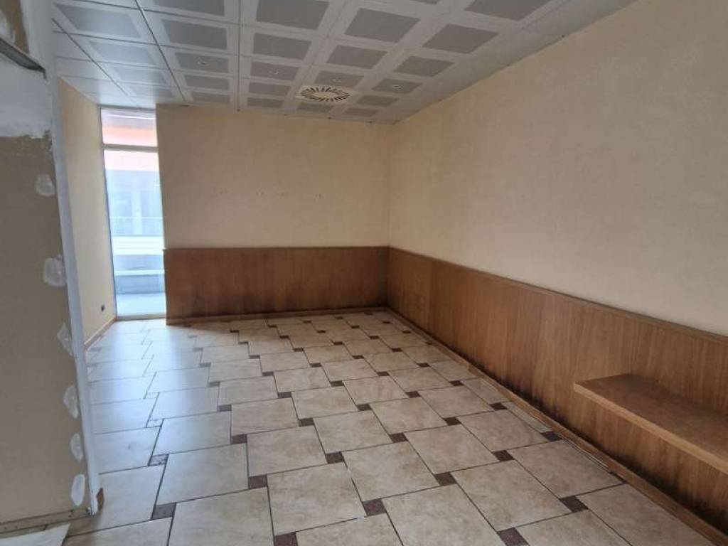 Immobile a Affi in via Crivellin 9/W - Foto 3