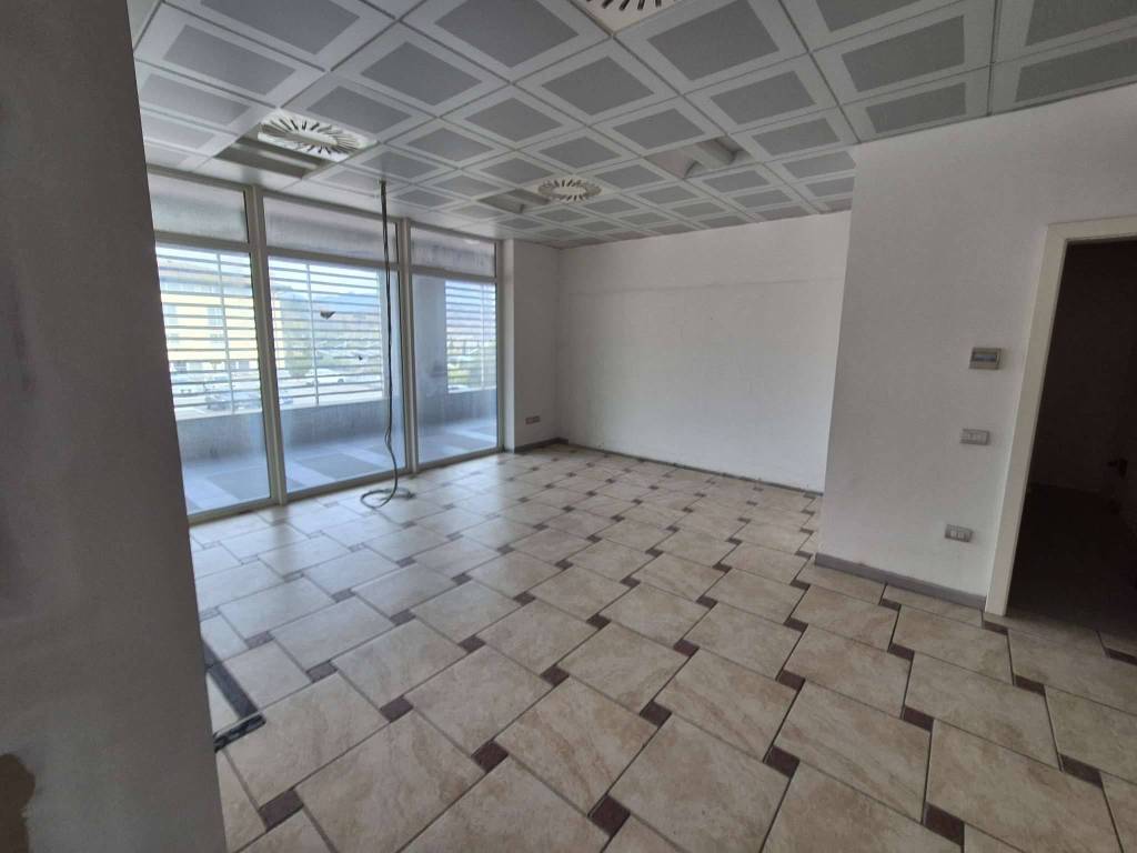 Immobile a Affi in via Crivellin 9/W - Foto 4