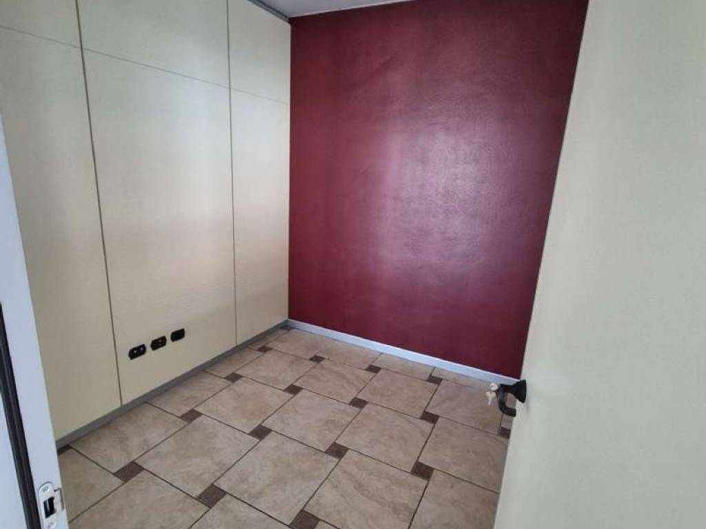 Immobile a Affi in via Crivellin 9/W - Foto 5